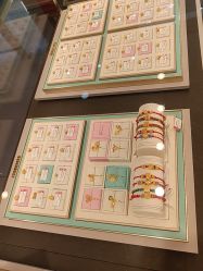 -东方福珠宝( 青岛店)