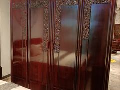 -九典红木(市区总部店)