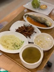 -百佳医疗级月子会所