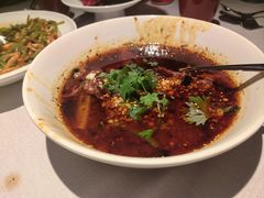 -许家菜(DT51店)