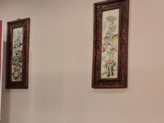 -禧福楼·十五年老店(科技城店)