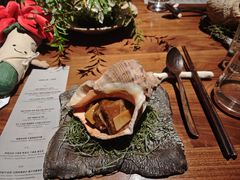 -曲廊院(东四十一条店)