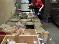 -鲜芋仙(中华广场店)