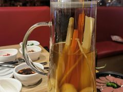 -好彩猪肚鸡(正弘城店)