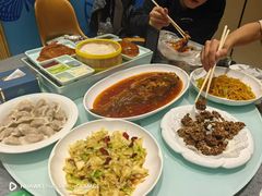 -紫光园(燕郊总店)