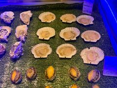 -鱼痴渔醉·食鲜集(汉口江滩店)