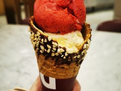 -哈根达斯(嘉里中心店)