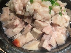-炊烟小炒黄牛肉(中心印象城店)