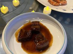 -这片海·海景餐厅(博鳌店)