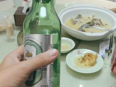 -赣味楼江西土菜(小屯西路店)