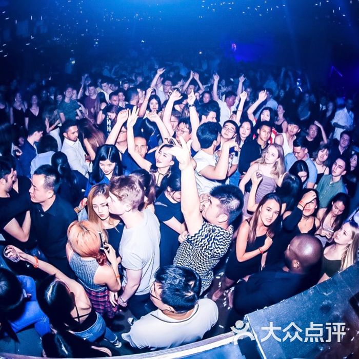 上海m2酒吧felix           上海m2酒吧felix