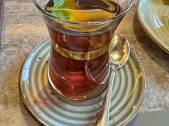 -BEYTI RESTAURANT贝迪土耳其餐厅