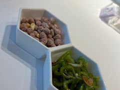 -红顶食府(滨湖九号店)