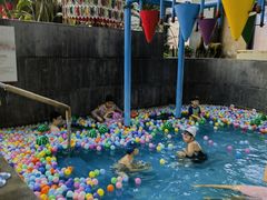 -固安来康郡来康温泉