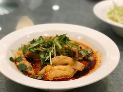 -成事园(兰溪店)