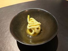 -泰安门Taian Table(镇宁路店)