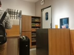 -卡旺卡(合肥步行街韵淮阁店)