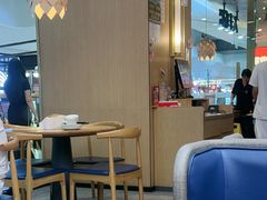 -大丰收脆鱼(浦西万达店)