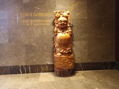 -River Café 海鲜自助(重庆丽笙世嘉酒店)