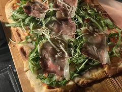 -EATALIA意塔利意式餐厅(鼓楼店)