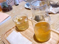 -ZING COFFEE 镜咖啡