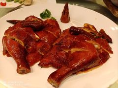 -王子饭店(圆方店)