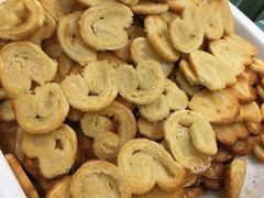 -上海哈尔滨食品厂(淮海中路店)