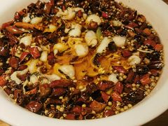 -永安鱼庄·镇江菜(丁卯店)