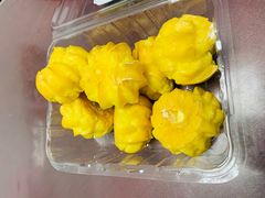 -苏览新中式糕点(丽发新城店)
