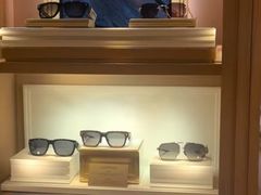 -溥仪眼镜(北京SKP店)