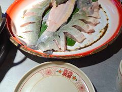 -吃城都·鱼蛙火锅(西玉龙街店)