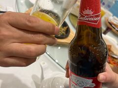 -沪华海鲜大酒楼(南汇店)