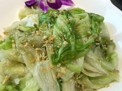 -超级厨房概念餐厅(奥园广场店)