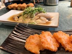 -小和庆·知味(首铸万科店)