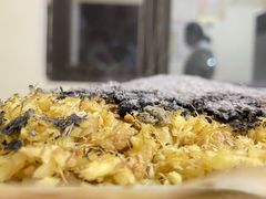 -张钰强中医正骨推拿连锁(唐家人才公寓店)
