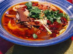 -渝湘厨(古美店)