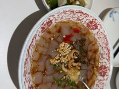 -山东宾馆·齐鲁苑餐厅