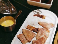 -烧肉达人(凯德晶萃店)