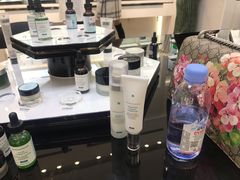 -王府井百货(总府店)