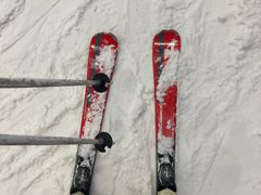 -广州热雪奇迹