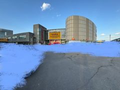 -银座商城(东城店)