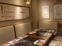 -灶座小锅烀饼·铁锅炖(全国总店)