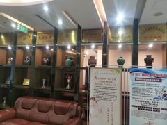 -手佳按摩·足疗·艾灸(龙江店)