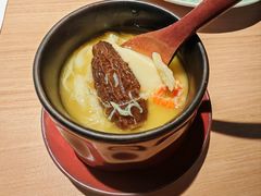 -匠和风精致料理(春熙路群光广场店)