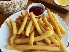 -巴伐利亚啤酒坊(意式风情街店)