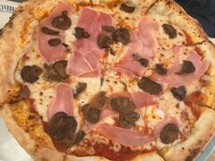 -IL TEATRO 精品意大利餐厅