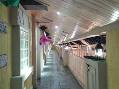 -百慕翡丽(南滨河东路店)