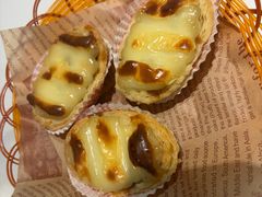 -粤食堂(天津和悦汇店)