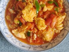 -金贝儿月嫂(高新尚品国际店)