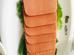 -张大师鸭爪爪特色干锅(南湖店)